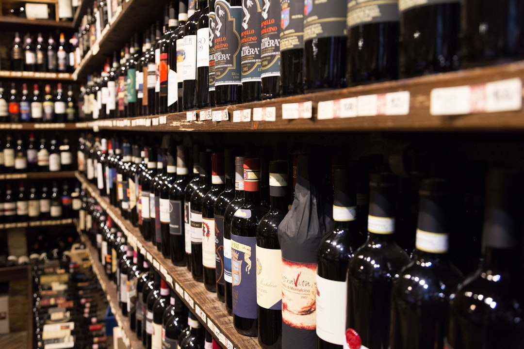 Montalcino: Das Herz des Brunello - 53024 Montalcino SI | Secret World Trip Planner