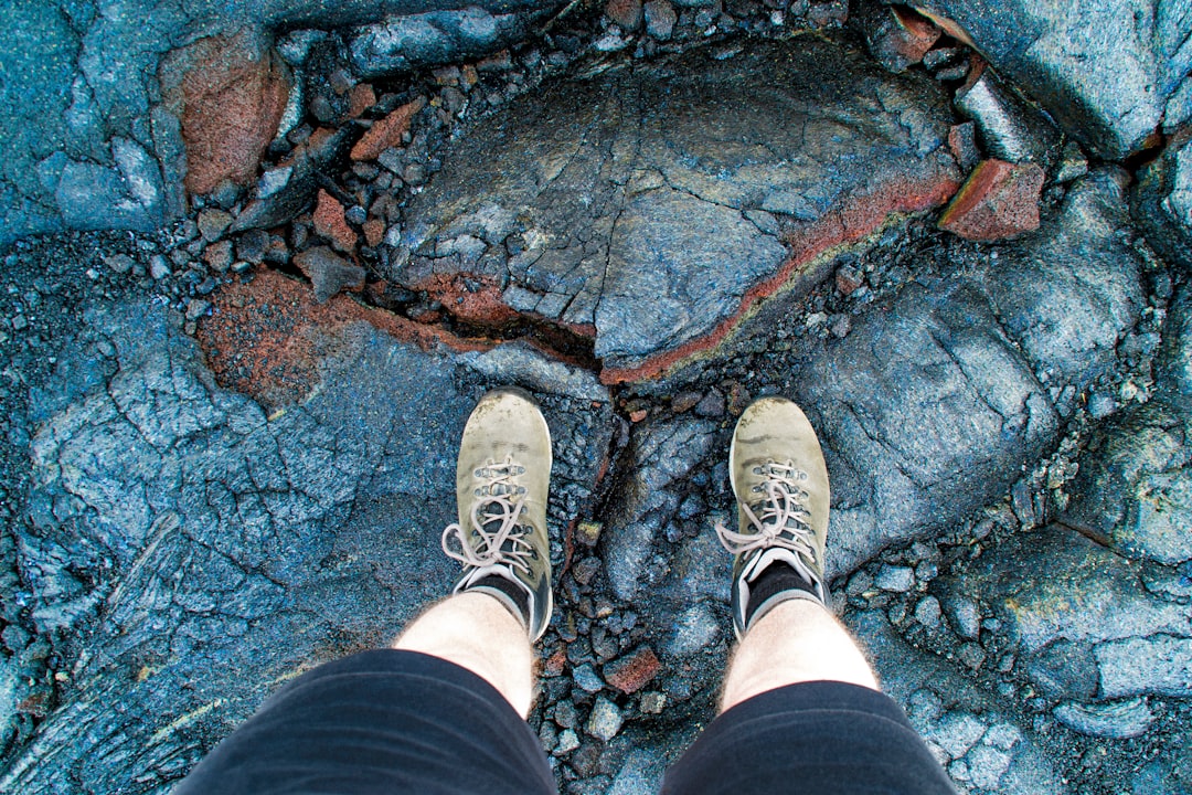 Discover Mauna Loa: The Giant of Hawaii - Mauna Loa | Secret World Trip Planner