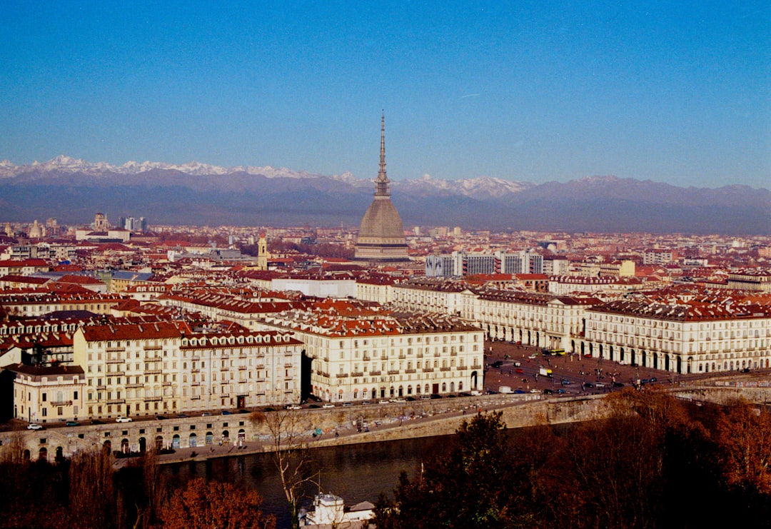 Discover Turin's Wines: Barolo and Other Delights - Torino TO | Secret World Trip Planner