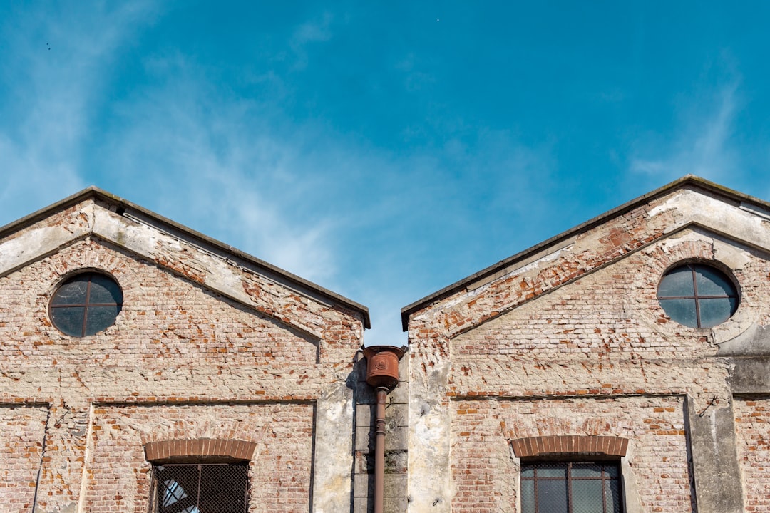 Découvrez les Vins de Turin : Barolo et Autres Merveilles - Torino TO | Secret World Trip Planner