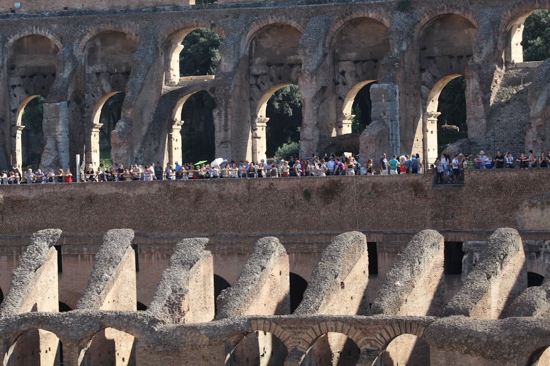 The Serpent Column: A Journey Through Istanbul's History - At Meydanı Cd No:53 | Secret World Trip Planner