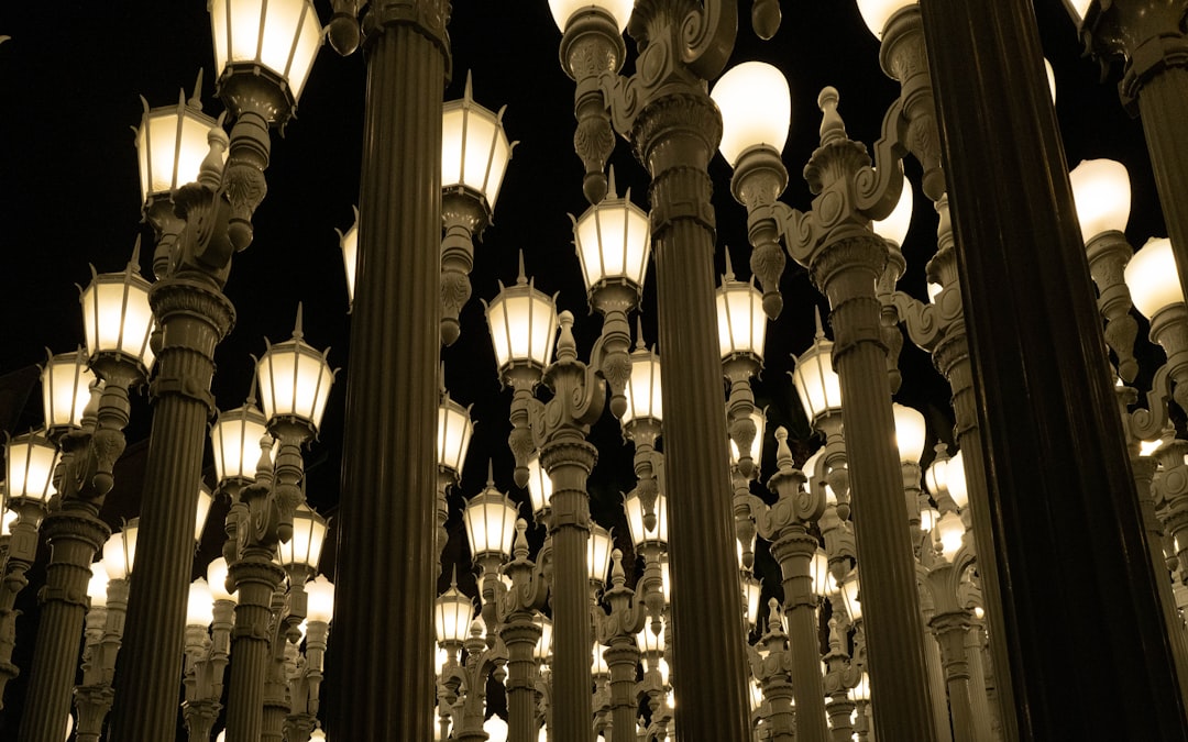 Viaggio Los Angeles: Consigli pratici e itinerari 2026 - Los Angeles | Secret World Trip Planner