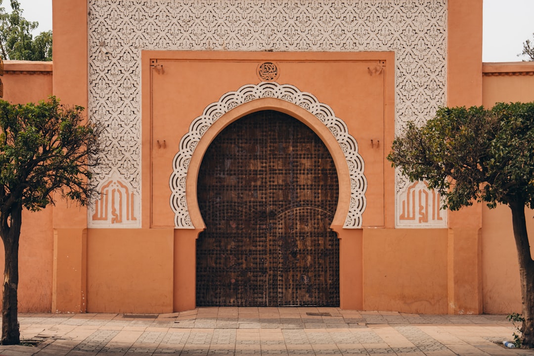 Discover the Tiskiwin Museum: a Cultural Treasure in Marrakech - 7 Rue de la Bahia | Secret World Trip Planner