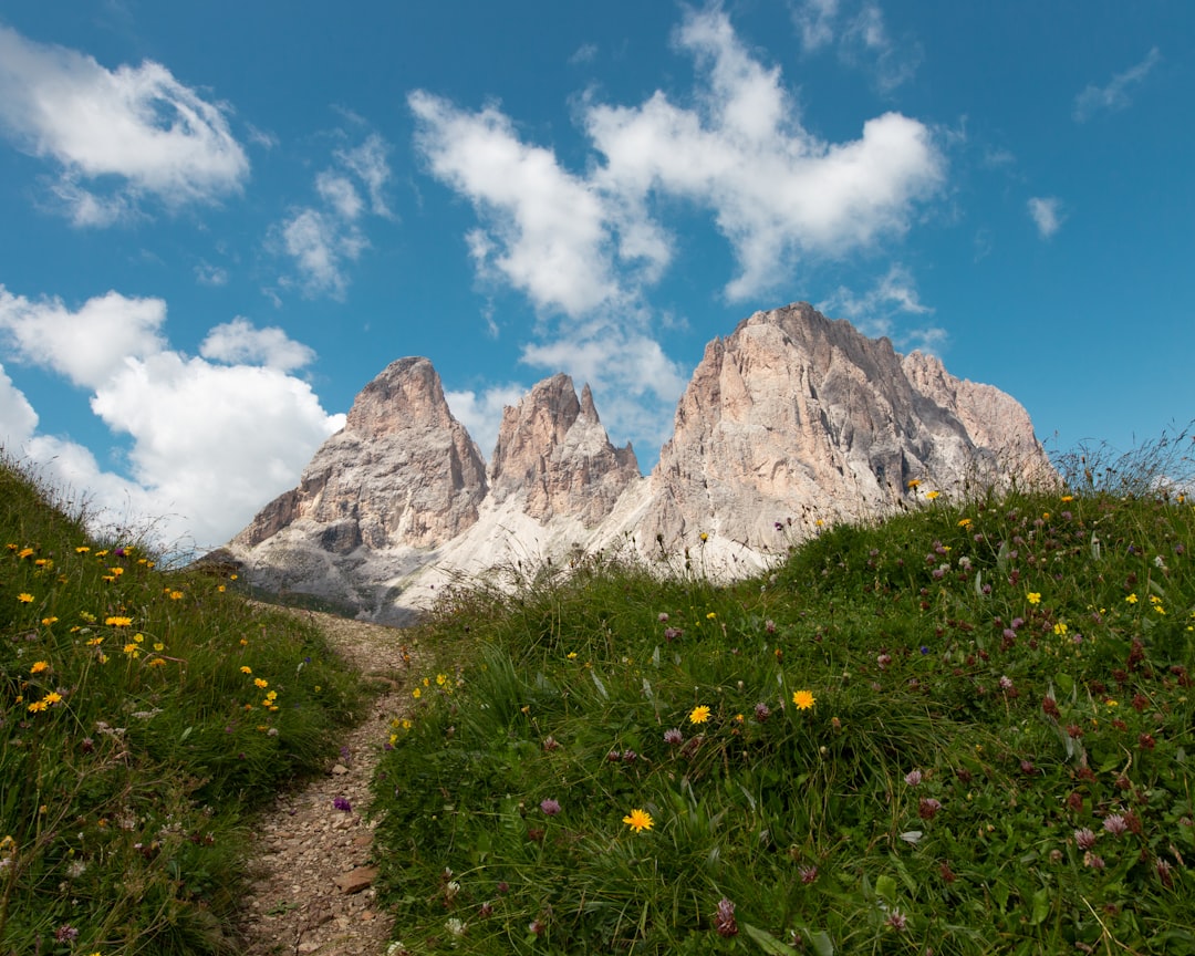 Path of the Gods: A Journey Between Sky and Sea - Sentiero degli Dei | Secret World Trip Planner