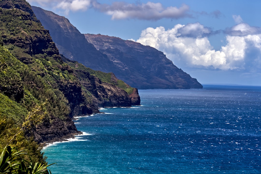 Scopri il Kalalau Trail: Un Trekking nella Natura Selvaggia - Kalalau Trail | Secret World Trip Planner