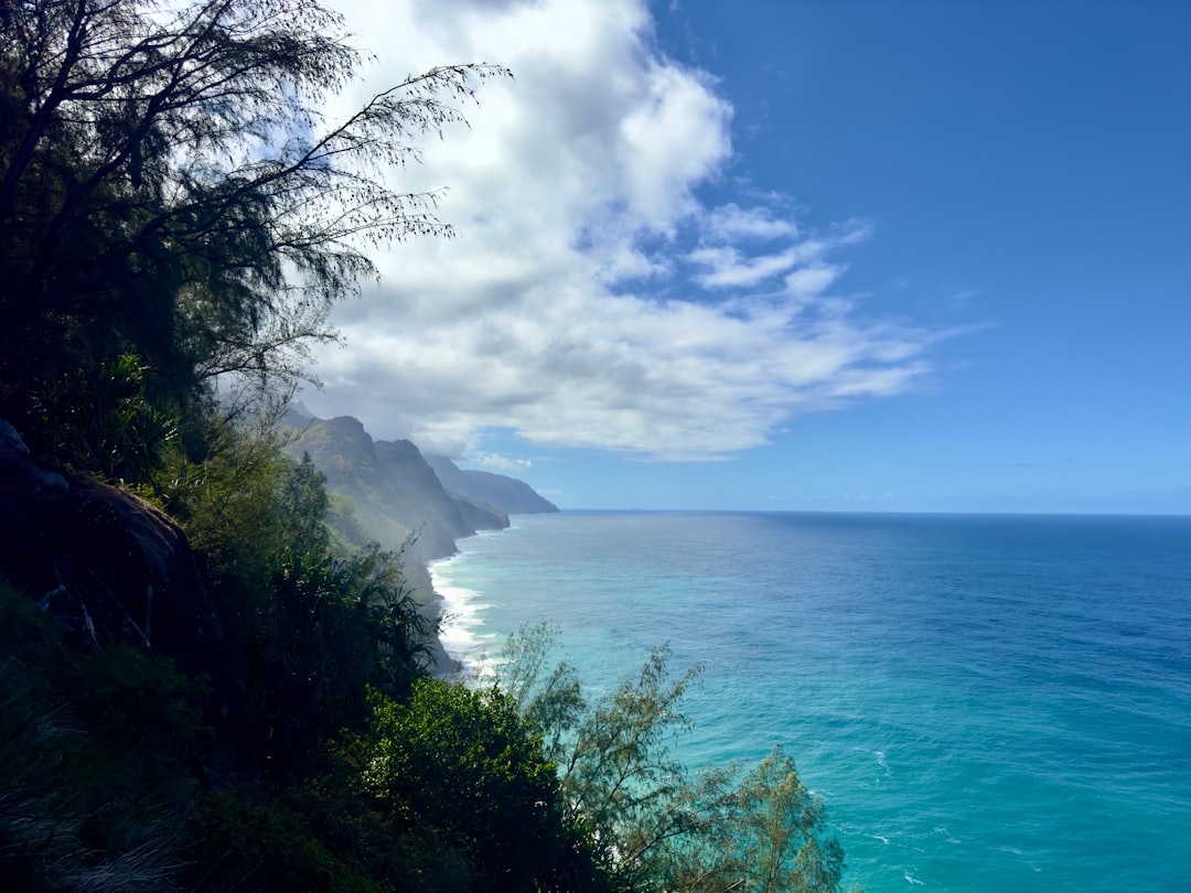 Explore the Kalalau Trail: A Wild Nature Trek - Kalalau Trail | Secret World Trip Planner