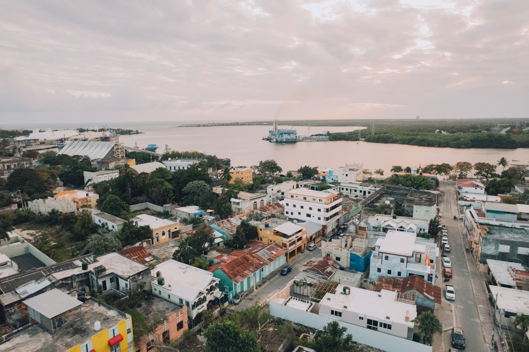 Cayo Espanto : Un Paradis Exclusif au Belize - San Pedro | Secret World Trip Planner