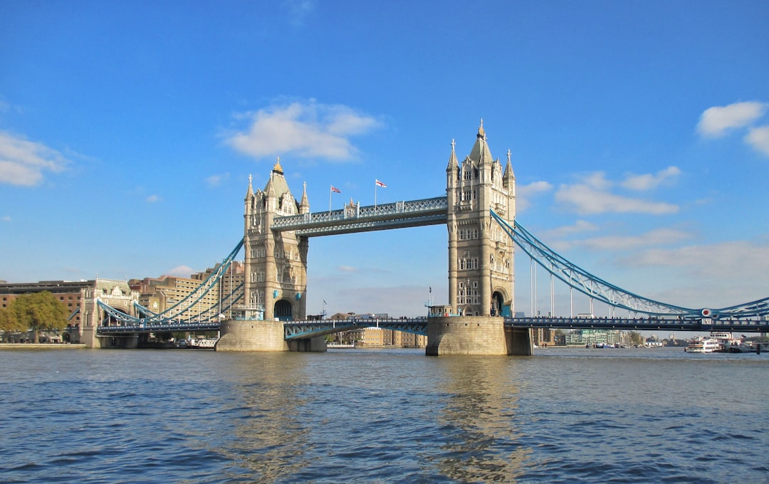 Secret World vs TripIt: Which App Best Organizes Your London Itineraries? - Londra | Secret World Trip Planner