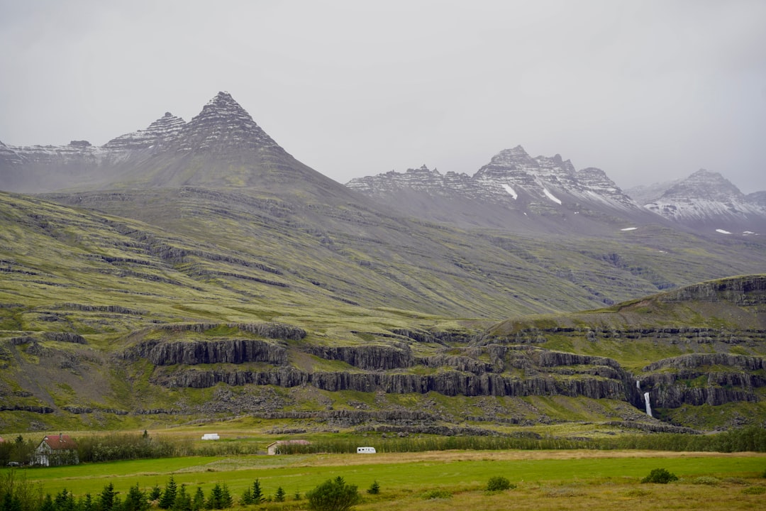 Exploring Þjóðveldisbærinn: A Journey into Viking History - Selfoss | Secret World Trip Planner