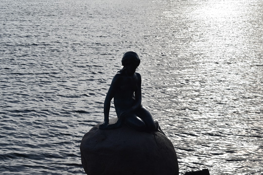 The Little Mermaid of Copenhagen: A Danish Icon Not to Miss - Langelinie 19 | Secret World Trip Planner