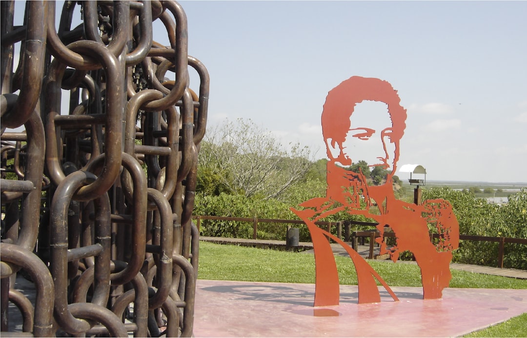 Esplorando il Giardino Botanico José María Orozco - San José | Secret World Trip Planner