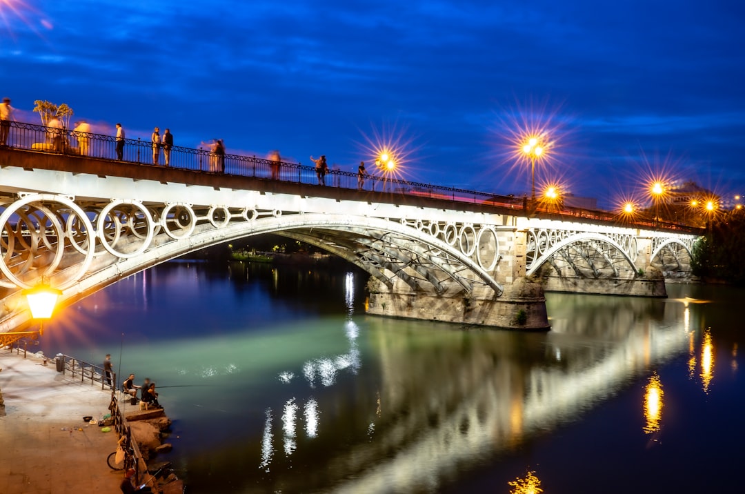 Il Ponte dei Sospiri: Un Tesoro di Barranco - Puente de los Suspiros | Secret World Trip Planner