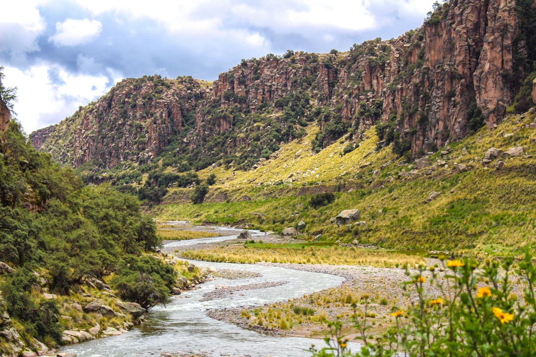 Discover the Sierra De Las Minas National Park - 59C5+5QM | Secret World Trip Planner