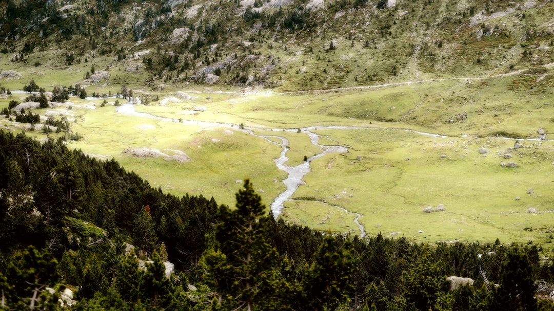 Entdecken Sie den Nationalpark Sierra De Las Minas - 59C5+5QM | Secret World Trip Planner