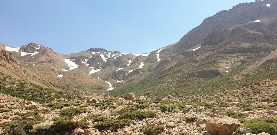 Entdecken Sie den Nationalpark Sierra De Las Minas - 59C5+5QM | Secret World Trip Planner