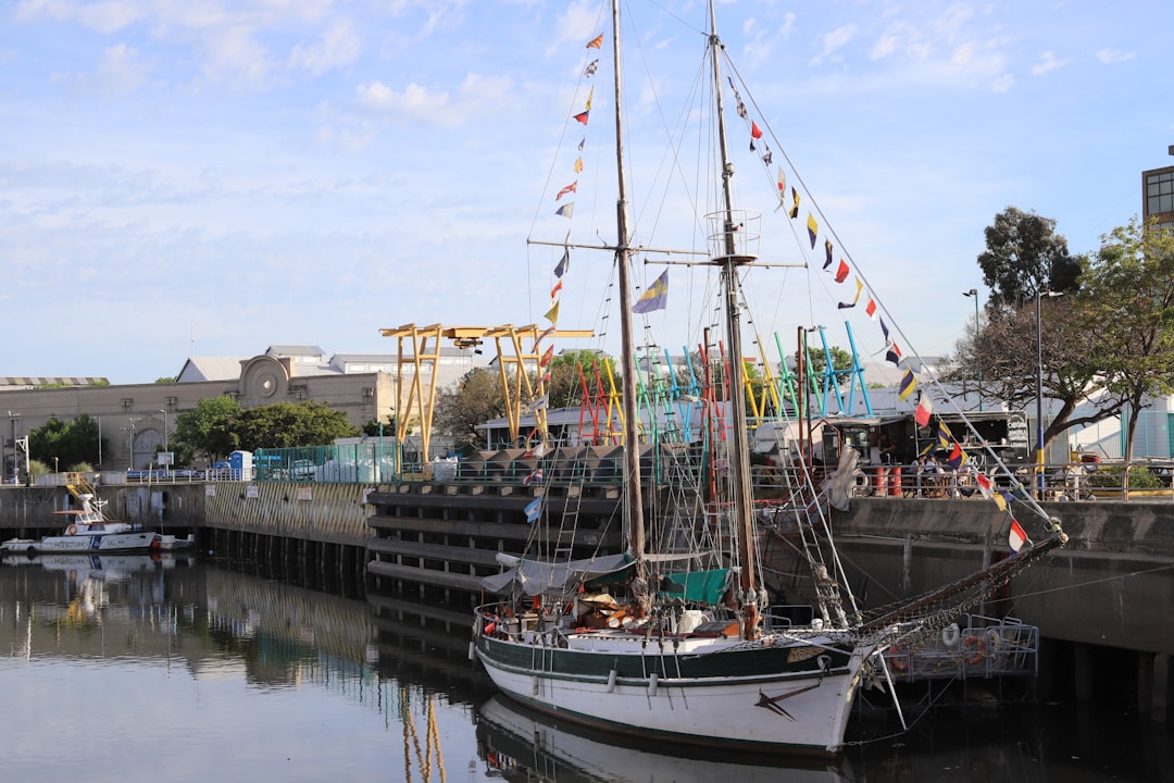 Wanderlog avis 2026 : mon expérience à Buenos Aires - Buenos Aires | Secret World Trip Planner