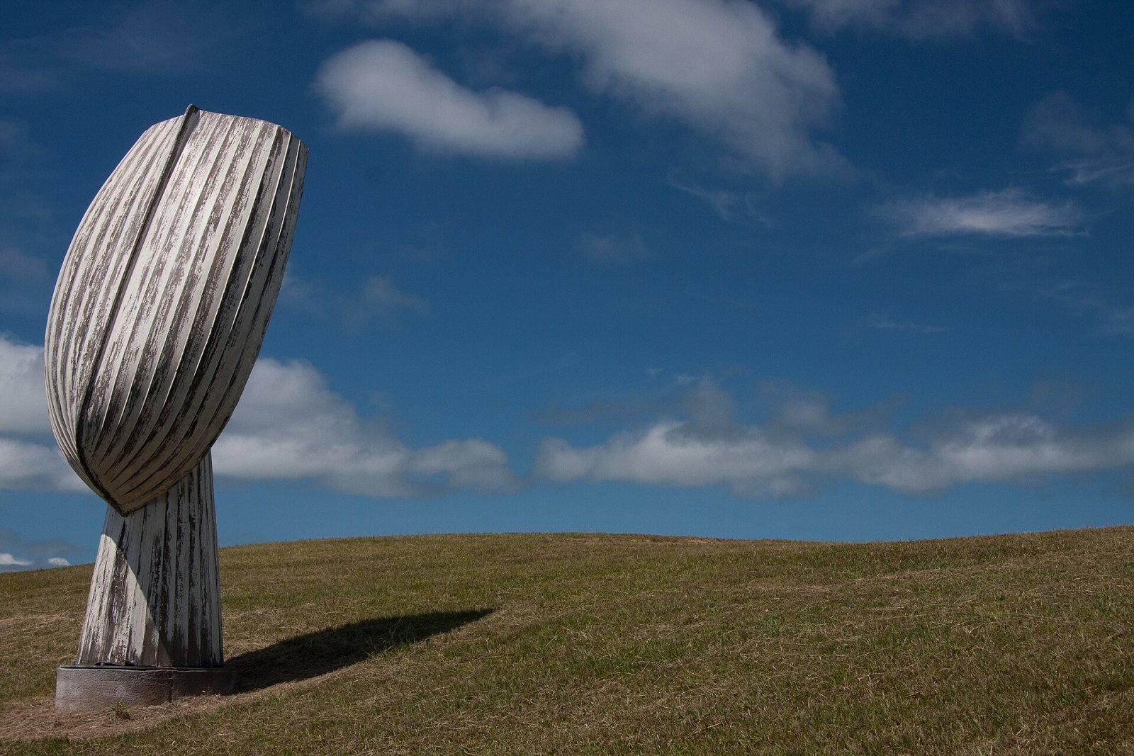 Discover Flotsam: The Video Game Transforming New Zealand Culture - Waiheke Island | Secret World Trip Planner