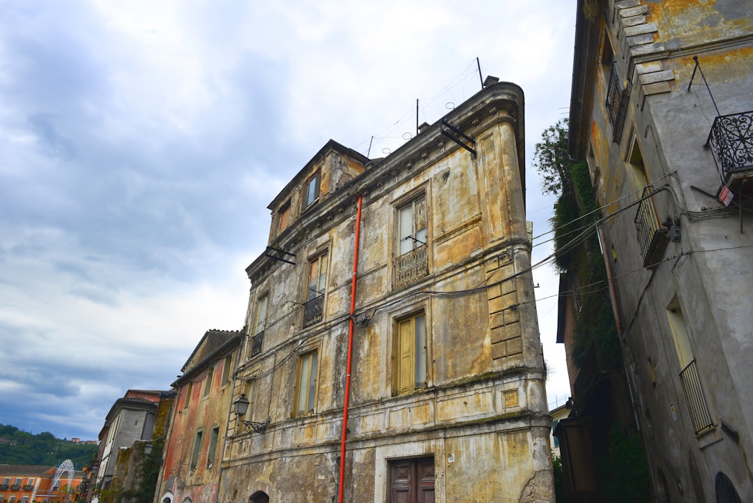 Scoprire il Palazzo del Vignola: Un Gioiello del Rinascimento — 41