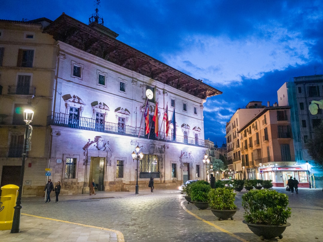 Découvrez le Palais du Vignola : Un Joyau du Renaissance - 41 | Secret World Trip Planner