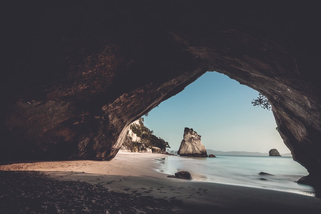 Erforschung der Cathedral Cavern: Ein verborgenes Juwel — Little Langdale