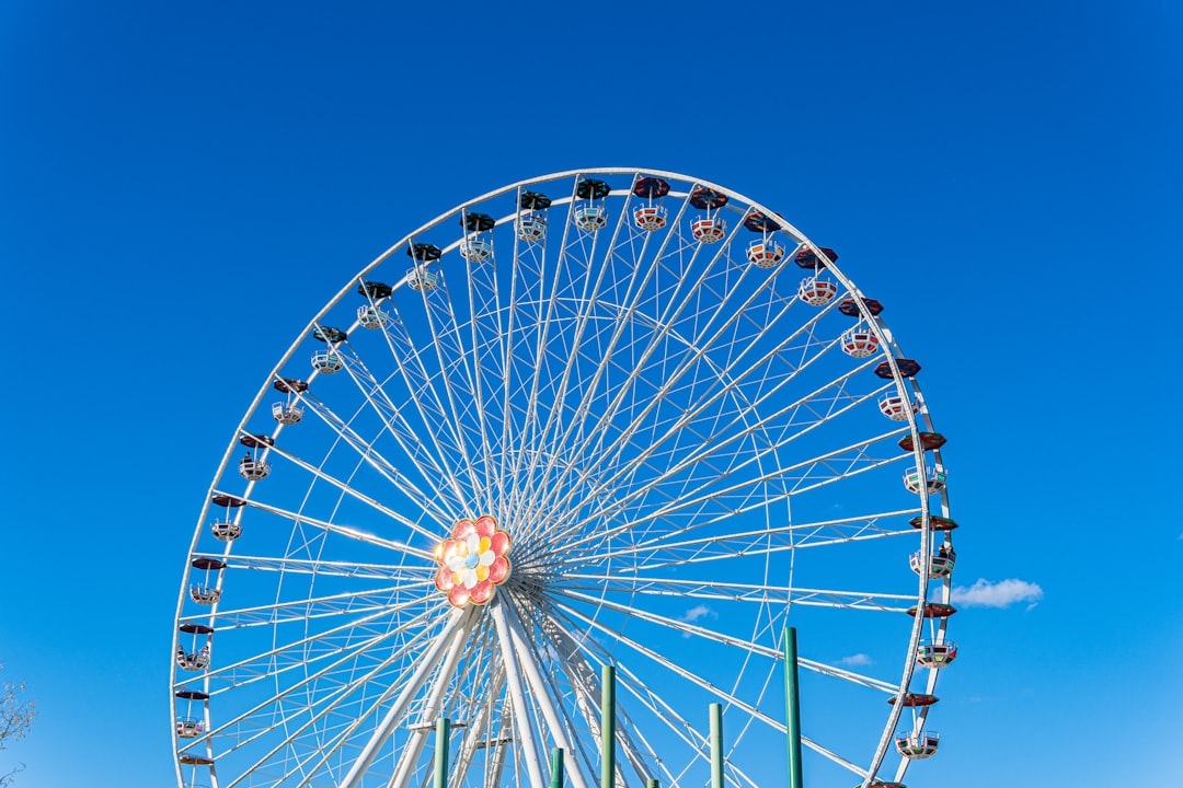 Alternatives à Wanderlog 2026 : Meilleures Options pour Vienne - Vienna | Secret World Trip Planner