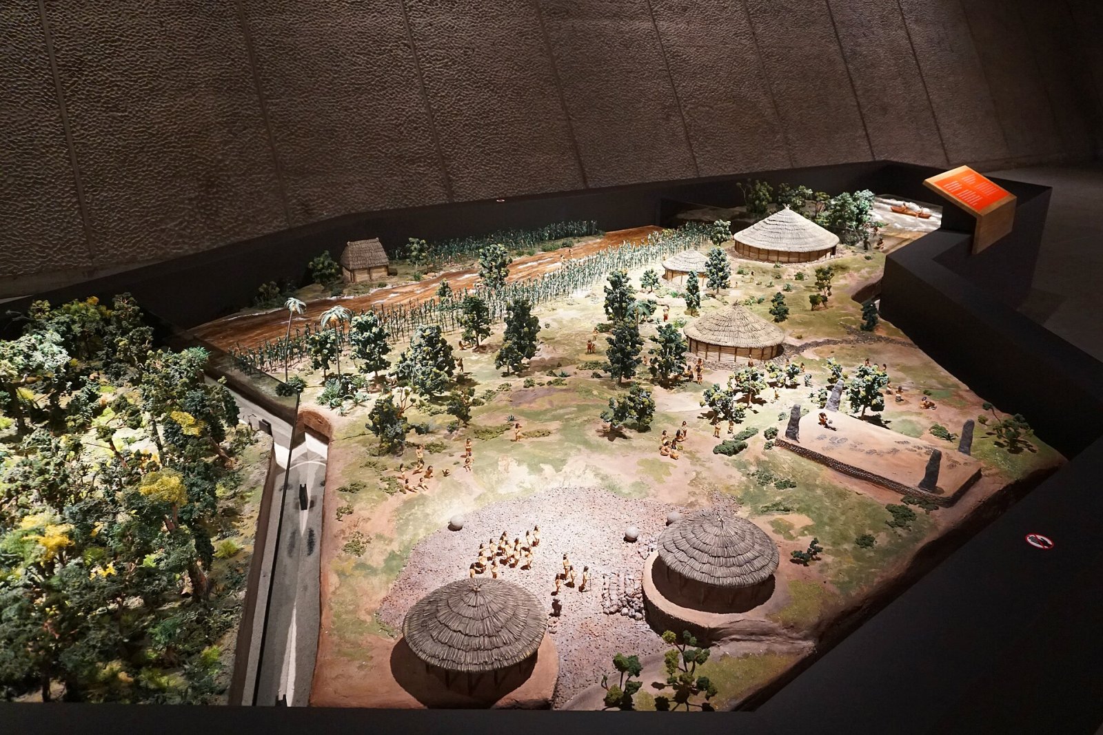 Scopri il Museo del Oro Precolombino a San José, Costa Rica - San José | Secret World Trip Planner