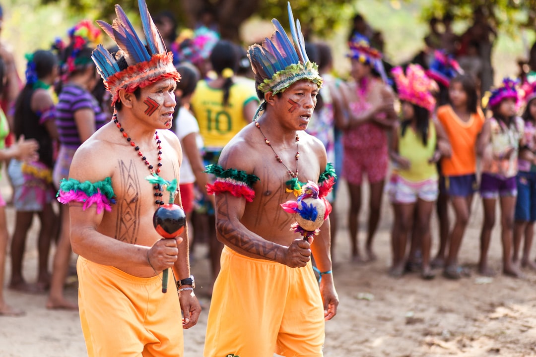 Rurutu: The Whale Island of Polynesia - Rurutu | Secret World Trip Planner