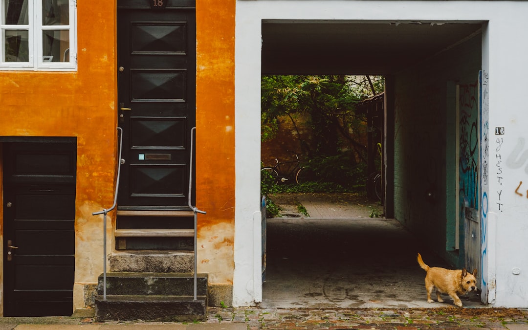 Itinéraire parfait Copenhague 2026 : guide complet AI - Copenaghen | Secret World Trip Planner