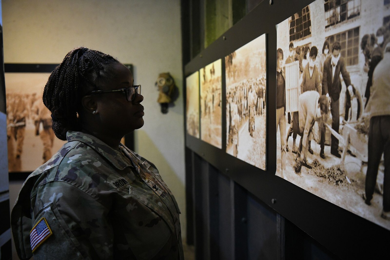 Visit to the Armed Forces Museum of Tirana: A Journey Through History - Tiranë | Secret World Trip Planner