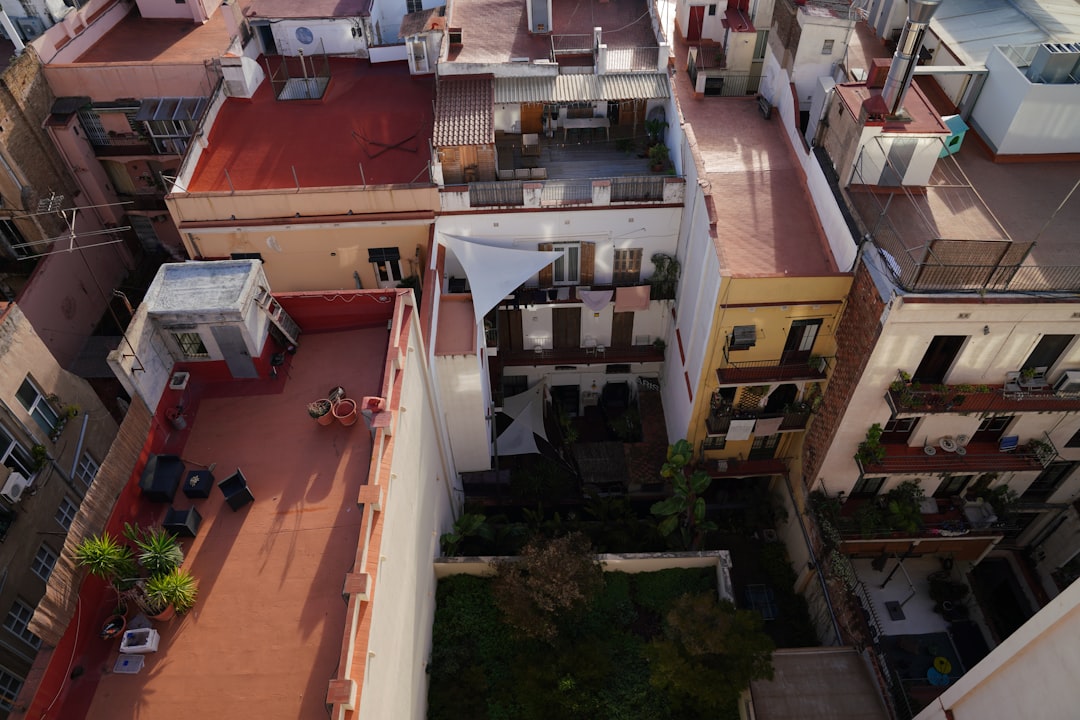 Top Travel Apps 2026: 5 Must-Use in Barcelona - Barcellona | Secret World Trip Planner