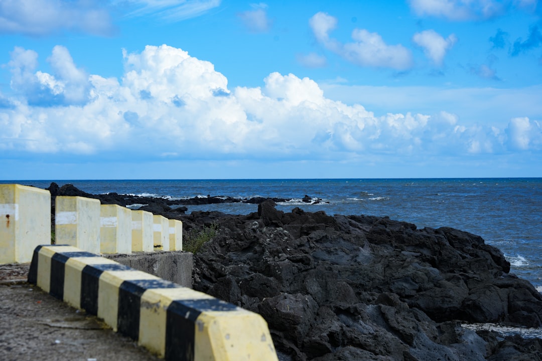 Manjanggul: Explore Jeju's Stunning Lava Tube - Cheju | Secret World Trip Planner