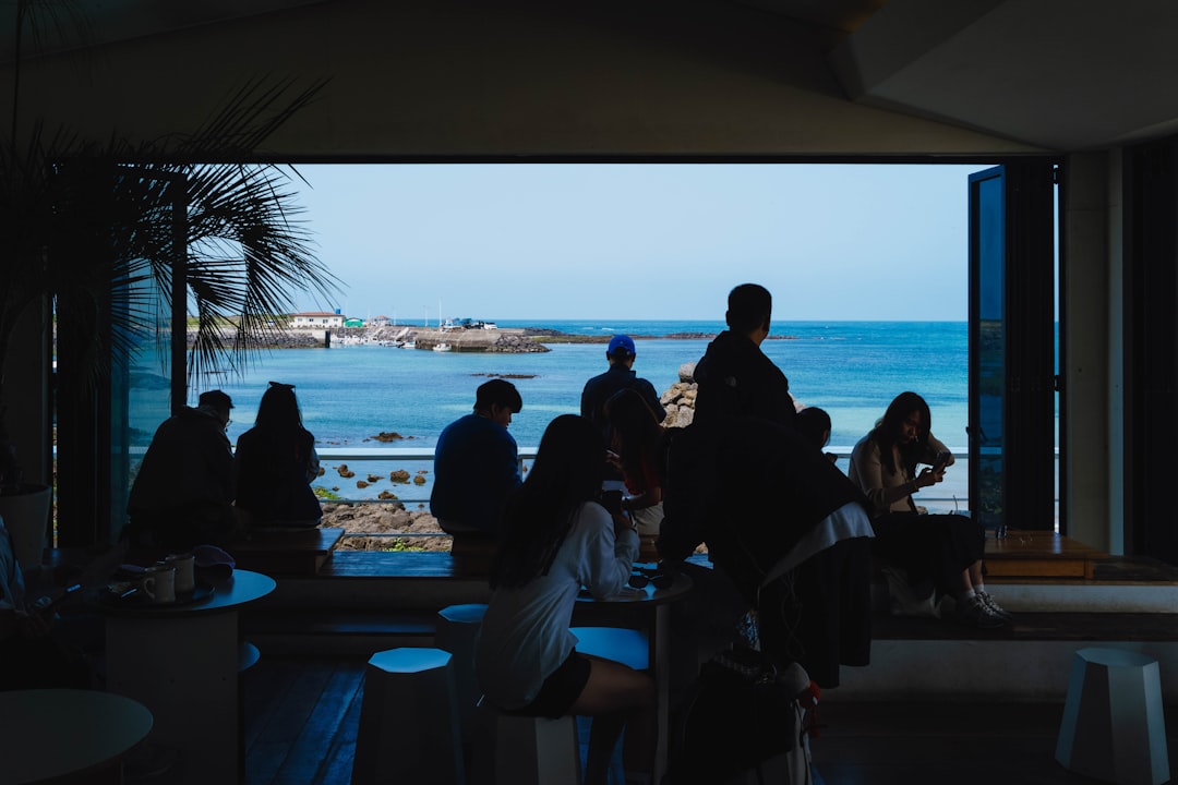 Dwejra e il Mare Interno di Gozo: panorami unici - Triq id-dwejra | Secret World Trip Planner