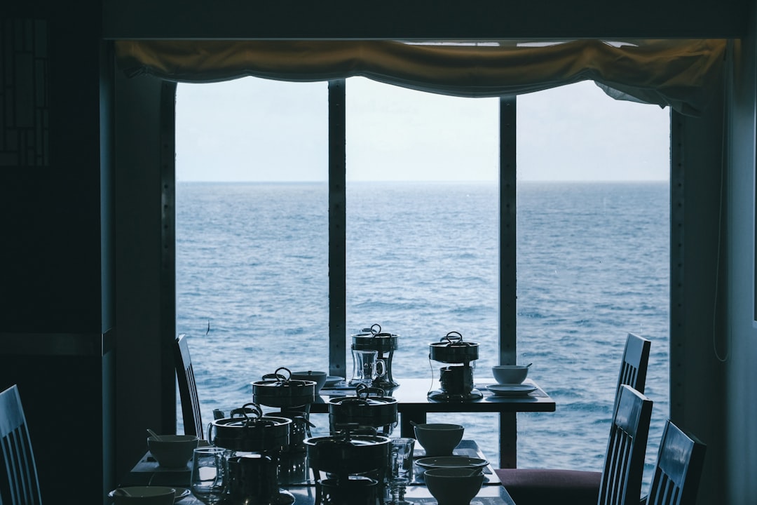 Dwejra and Gozo's Inland Sea: Unique Views Await - Triq id-dwejra | Secret World Trip Planner