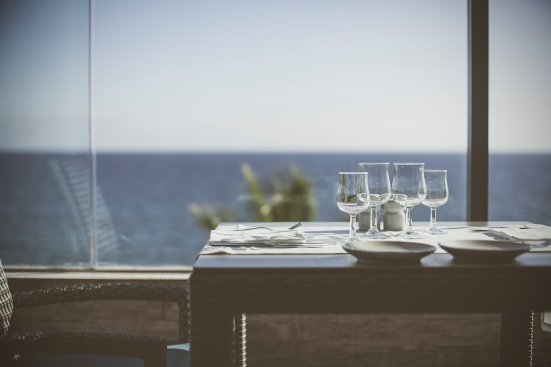Dwejra et le Mer Interne de Gozo : paysages uniques - Triq id-dwejra | Secret World Trip Planner