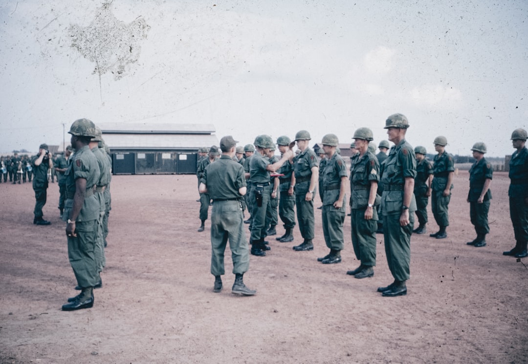 Découvrez l'Histoire et la Culture de Group D au Vietnam - Thu Bồn | Secret World Trip Planner