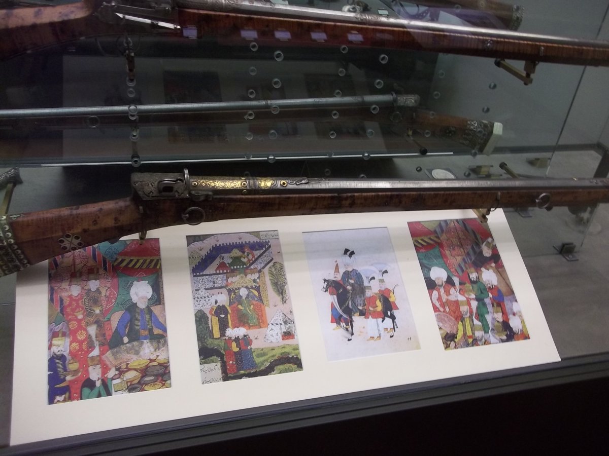 Bologna's Medieval Civic Museum: Your Visit Guide - 4 | Secret World Trip Planner