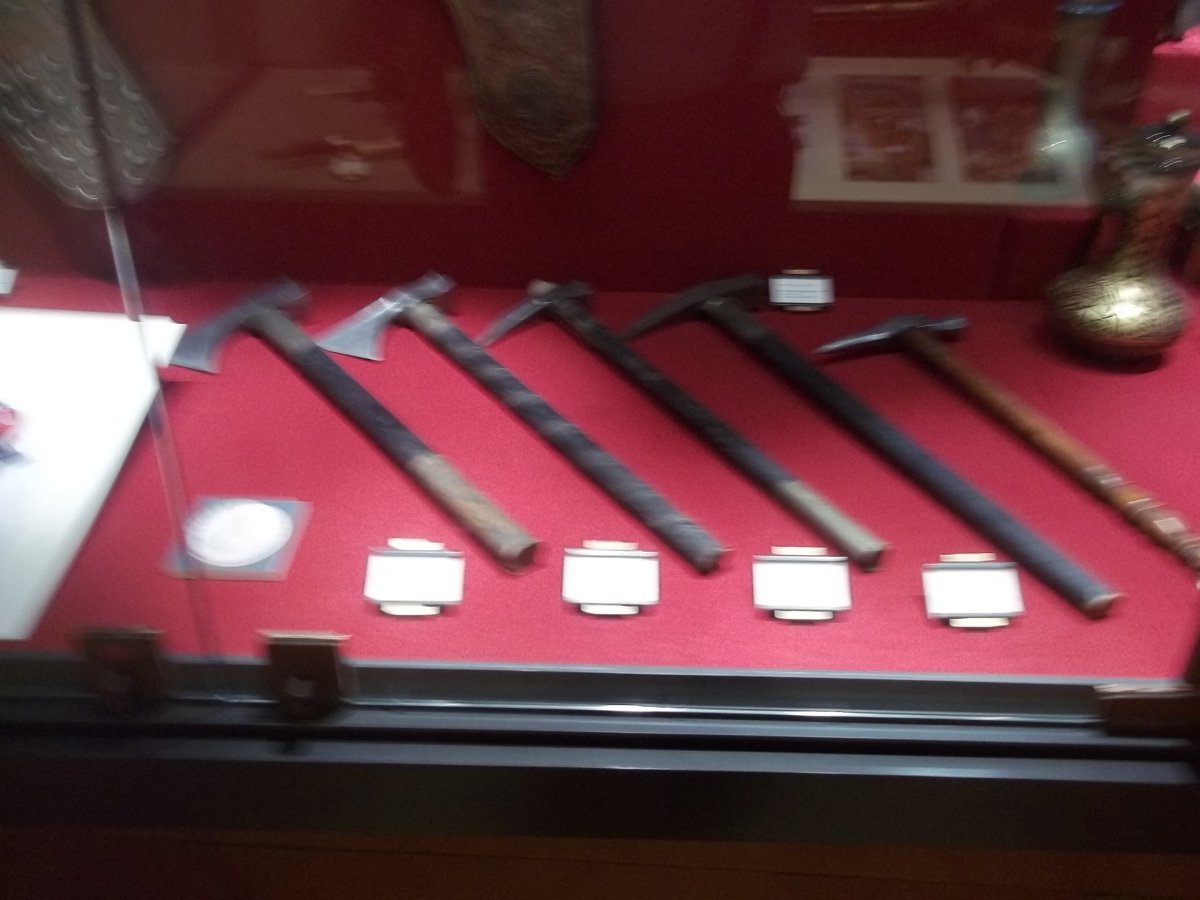 Bologna's Medieval Civic Museum: Your Visit Guide - 4 | Secret World Trip Planner