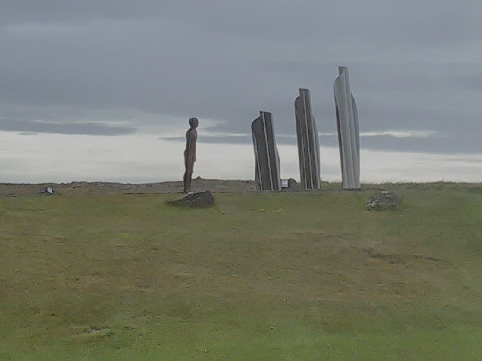 Discover Sandgerði: A Gem of Southern Iceland - Sandgerði | Secret World Trip Planner