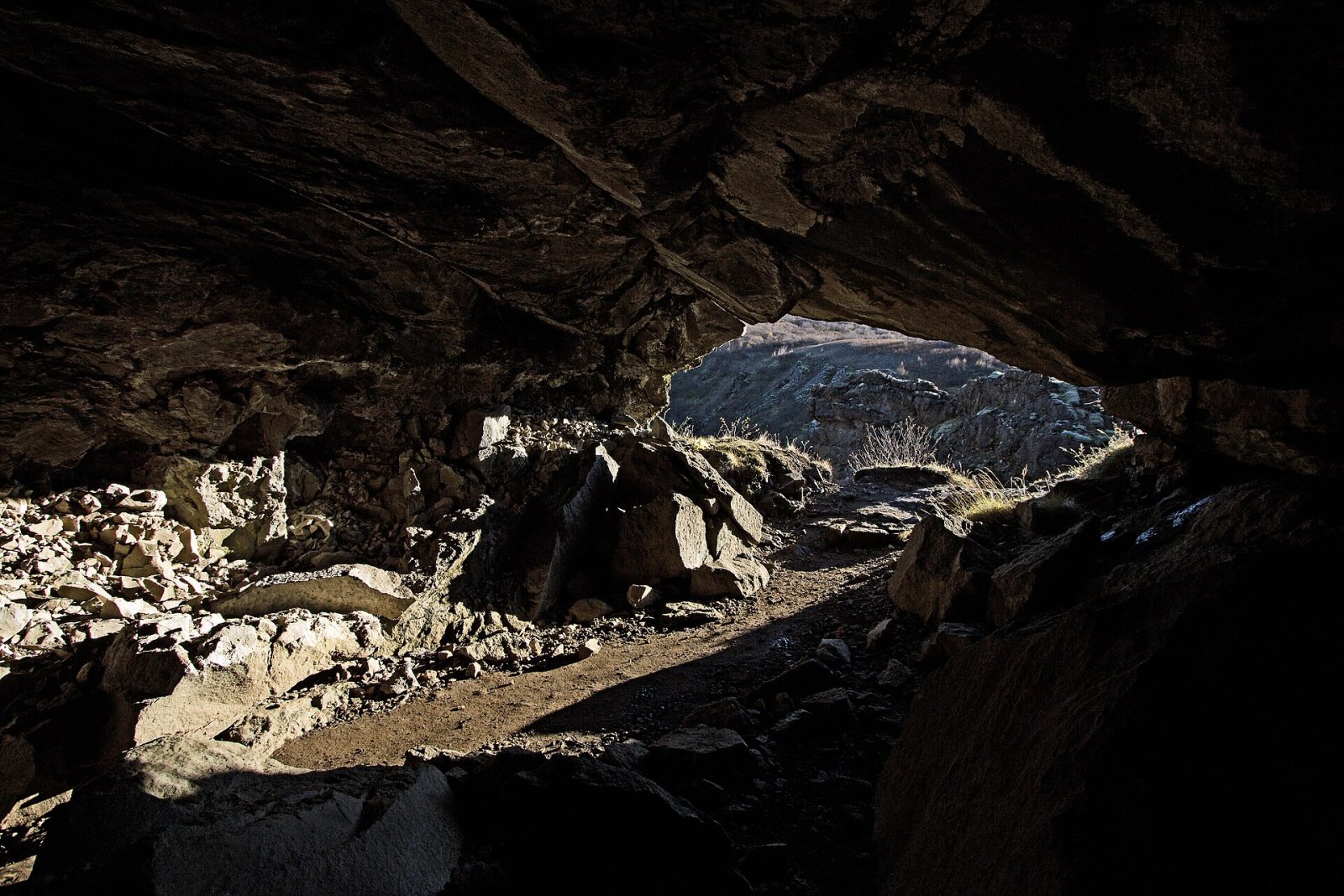Glymur: The Iconic Waterfall of Iceland | Secret World Trip Planner