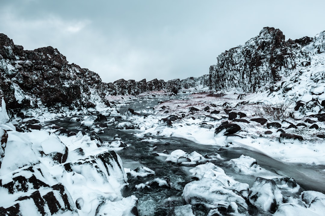 Entdecken Sie Selfoss: das versteckte Juwel Islands | Secret World Trip Planner