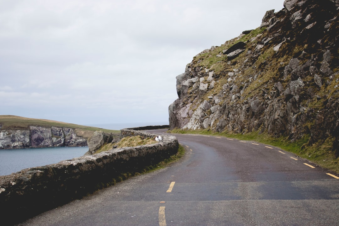 Discover Slea Head: Ireland's Most Fascinating Promontory - Coumeenoole | Secret World Trip Planner