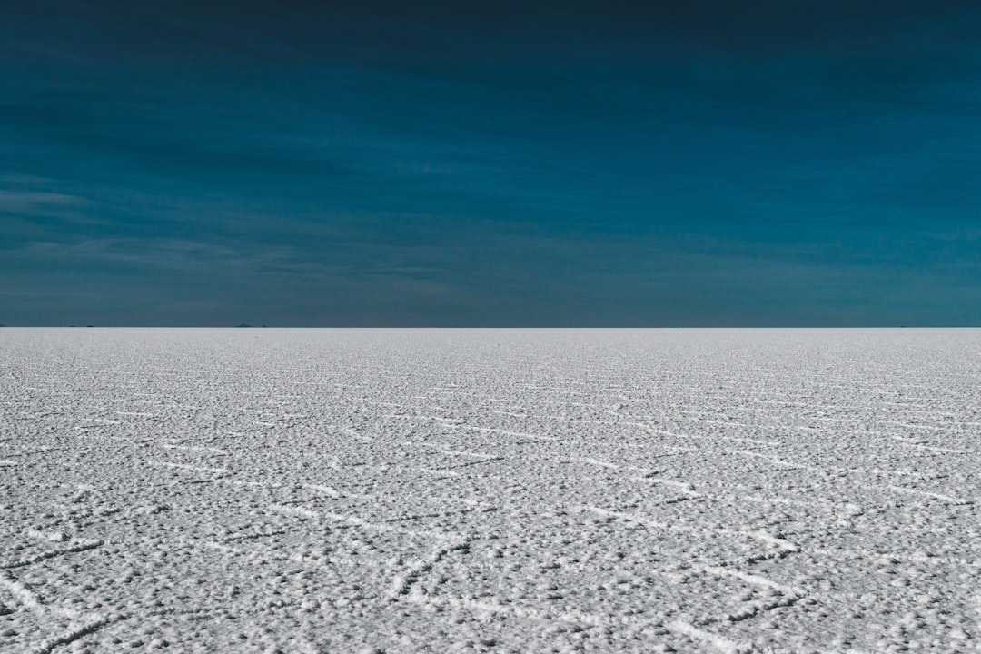 Rann of Kutch: The White Desert of Gujarat - Dhordo | Secret World Trip Planner