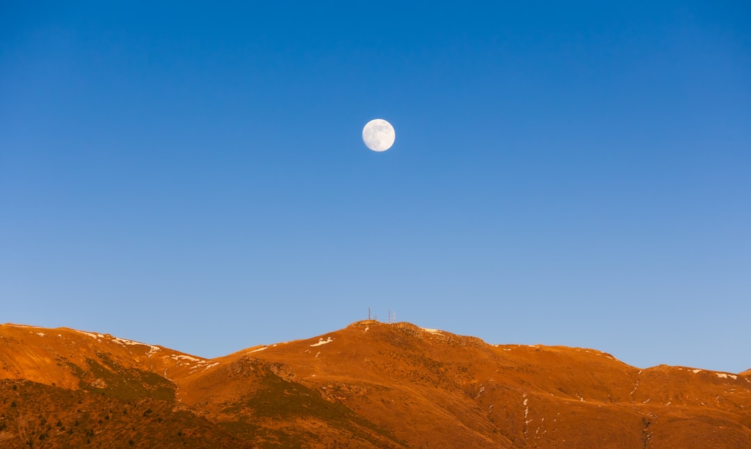 Valle de la Luna: il deserto lunare del Cile - San Pedro de Atacama | Secret World Trip Planner