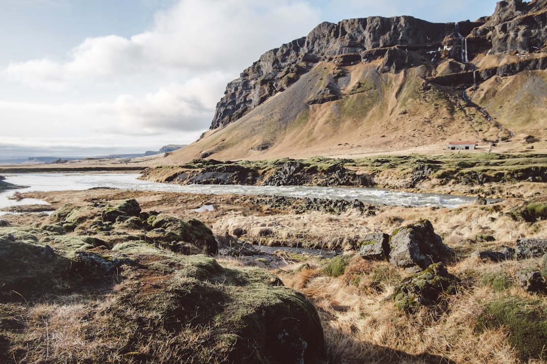 Découvrez Skor : un coin d'Islande à ne pas manquer | Secret World Trip Planner