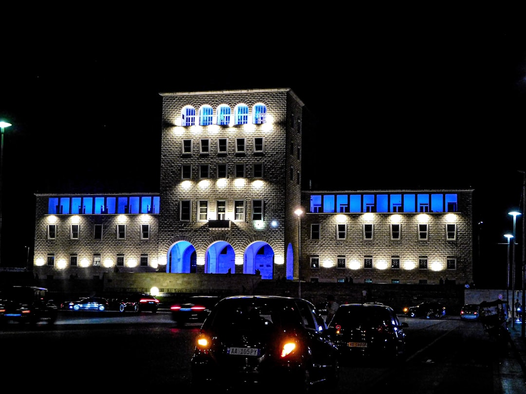 Scopri Mother Teresa: un viaggio nella cultura albanese - Shkodër | Secret World Trip Planner