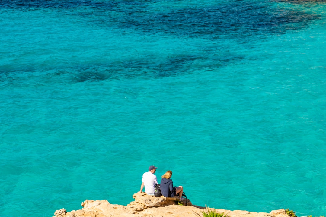Comino: die autofreie Insel der Blauen Lagune - Comino | Secret World Trip Planner