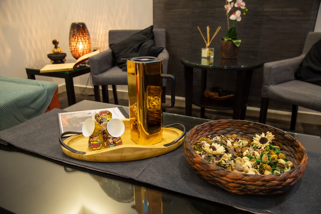 Korbous: The Tunisian Gem by the Mediterranean - C 128 | Secret World Trip Planner