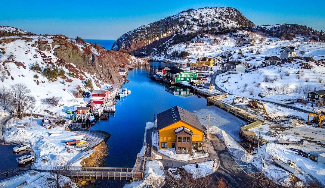 Deokgu Oncheon : source naturelle dans les montagnes d'Uljin - Uljin | Secret World Trip Planner