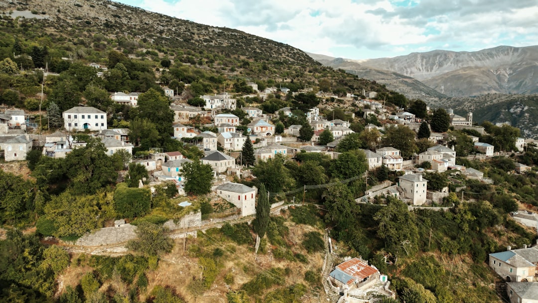 Estate Argyros: Assyrtiko and Volcano in Santorini - Episkopi Gonias 847 00 | Secret World Trip Planner