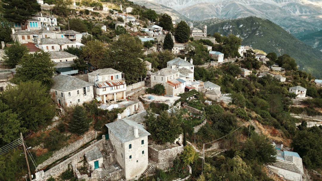 Estate Argyros: Assyrtiko and Volcano in Santorini - Episkopi Gonias 847 00 | Secret World Trip Planner